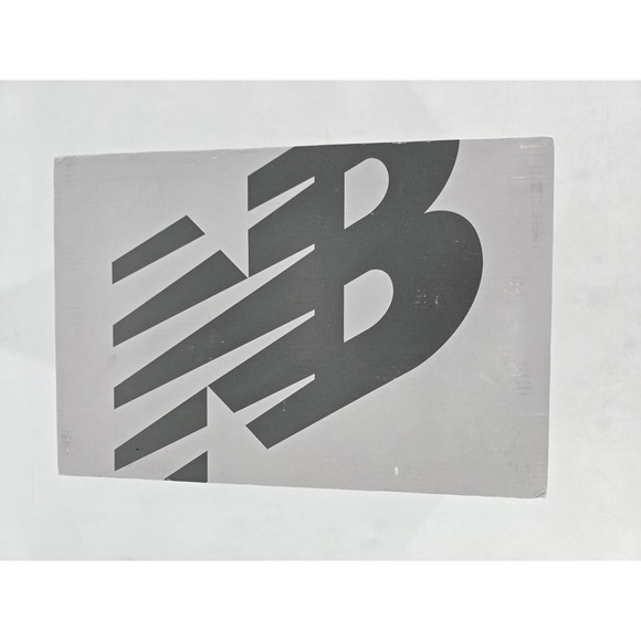 New Balance Men's 990v6 M990GL6 Gray Sz:12 2A - X Narrow- Used REPLACED INSOLES - Picture 7 of 15